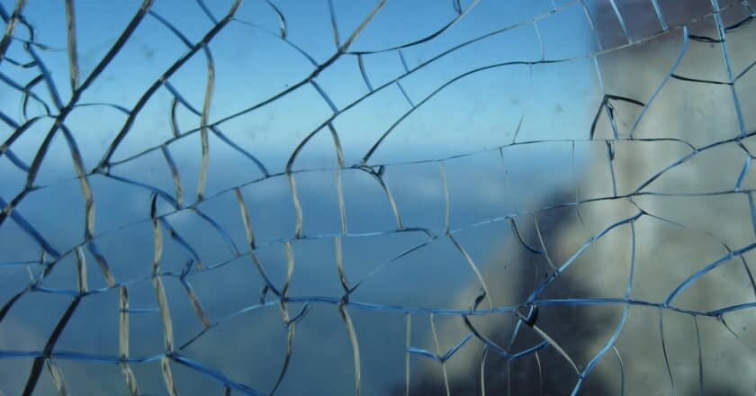 фото взято для иллюстрации