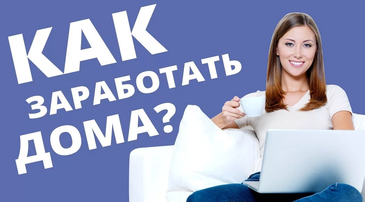 фото из свободного доступа