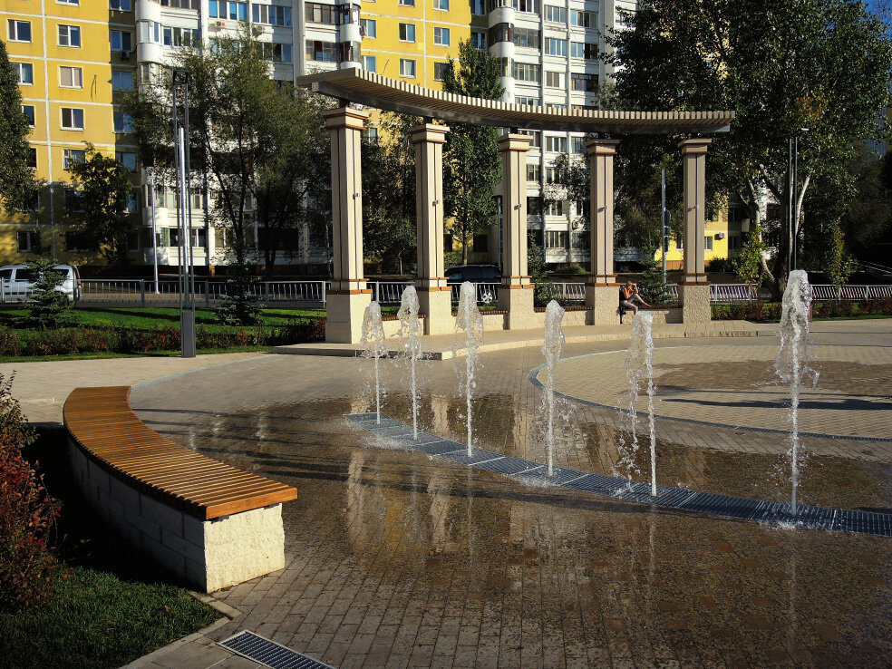 площадь урицкого самара. крымская площадь самара. г самара крымская площадь. крымская площадь самара. крымская площадь самара площадь.