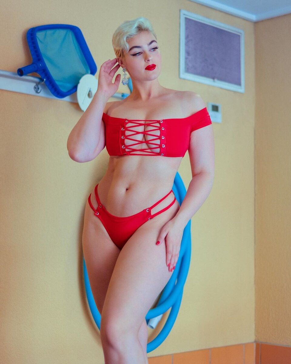 Источник:https://www.instagram.com/p/B5zpEtxFk6W/