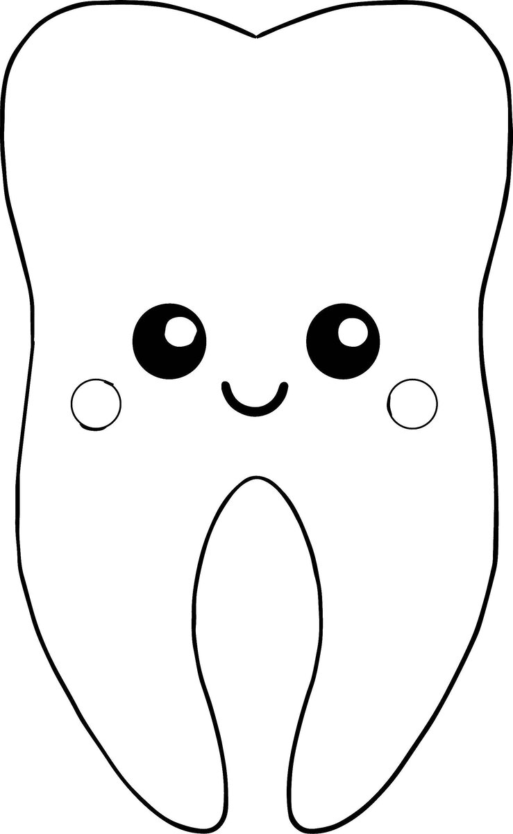 Картинка найдена на просторах интернета.