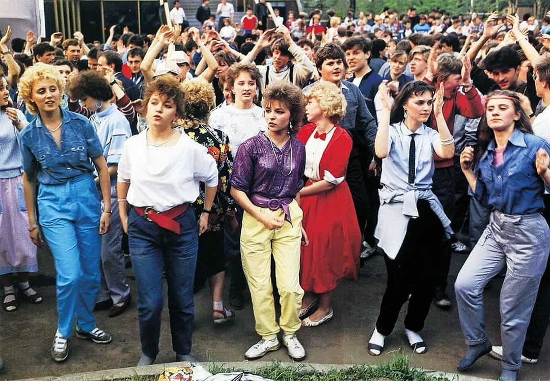 andex.ru На изображении может находиться: один 