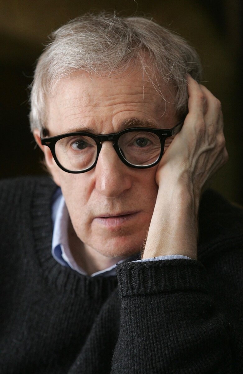 „Единственный способ быть счастливым — это любить страдания.“