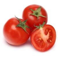 Фото: Яндекс картинки