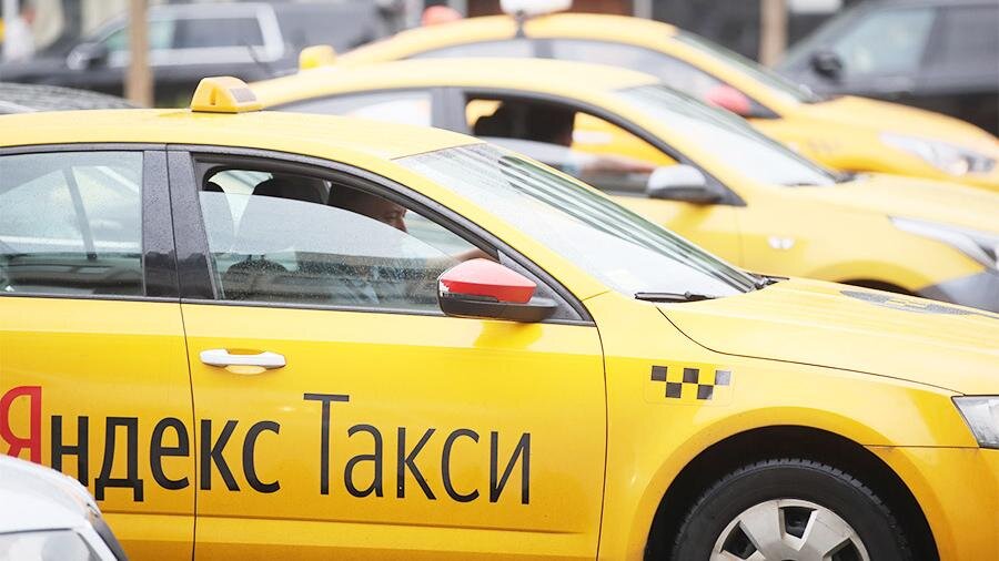 Началось то, что предсказывали многие: у всех компаниях, включая агрегаторов включился "режим экономии". Яндекс такси с 8 апреля уменьшил сумму гарантированного дохода.