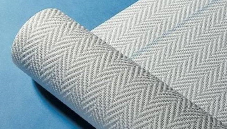 Изображение с сайта Яндекс картинки