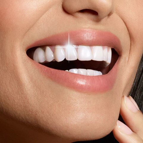 Источник фото: rupoland.ru 