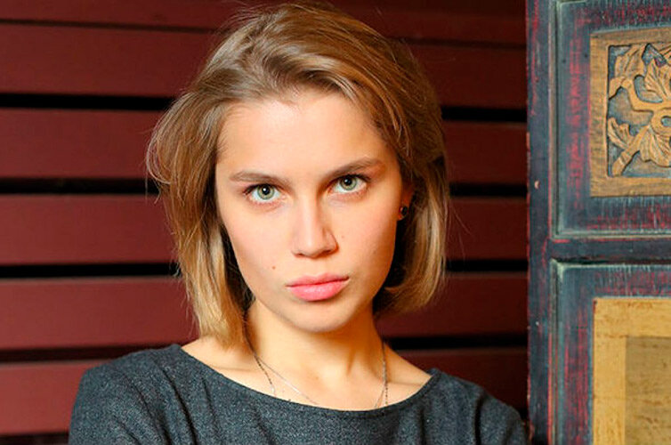 Знаменитости, новости, шоу бизнес. Фотография взята с сервиса Яндекс.Картинки