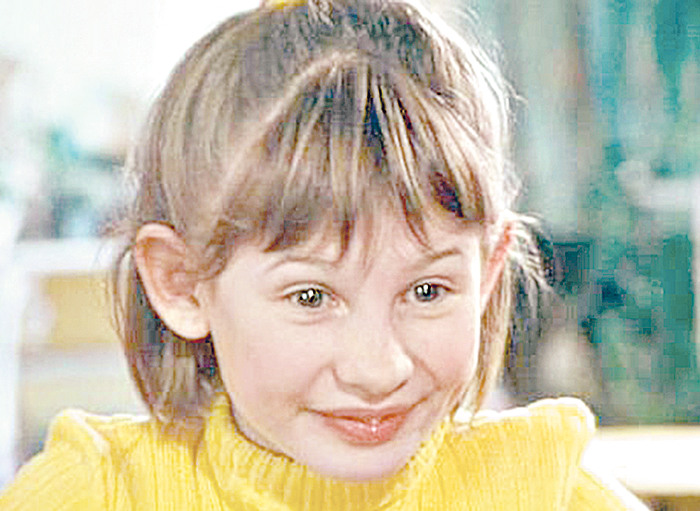 Знаменитости, новости, шоу бизнес. Фотография взята с сервиса Яндекс.Картинки