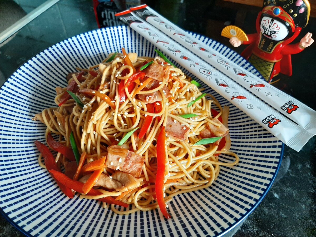 Смотри рецепт пошагово