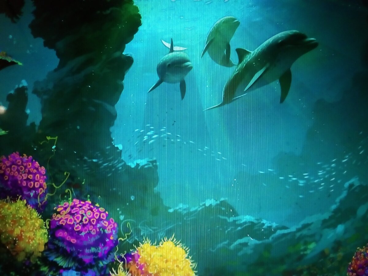 Взято из открытых источников