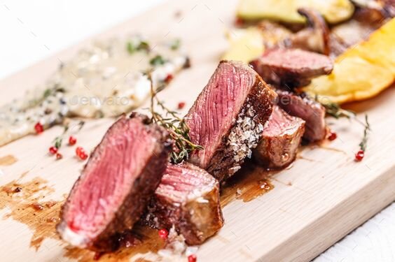 Кетокарнивор