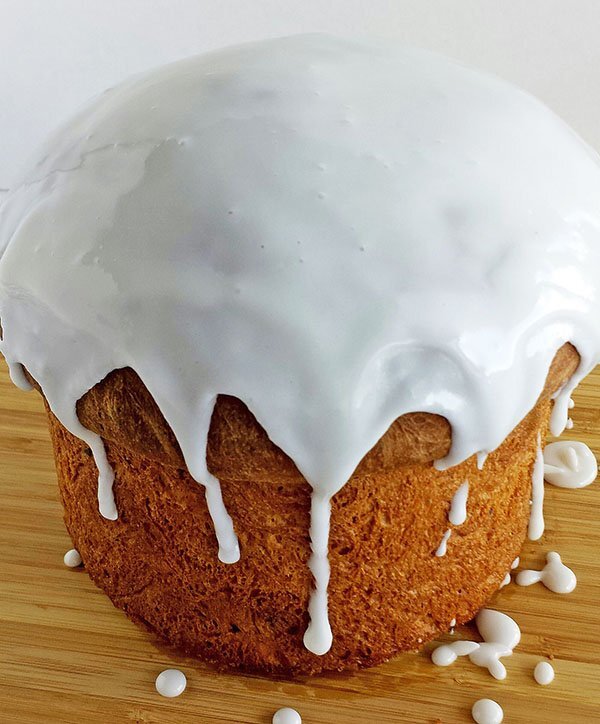 Фото из интернета 