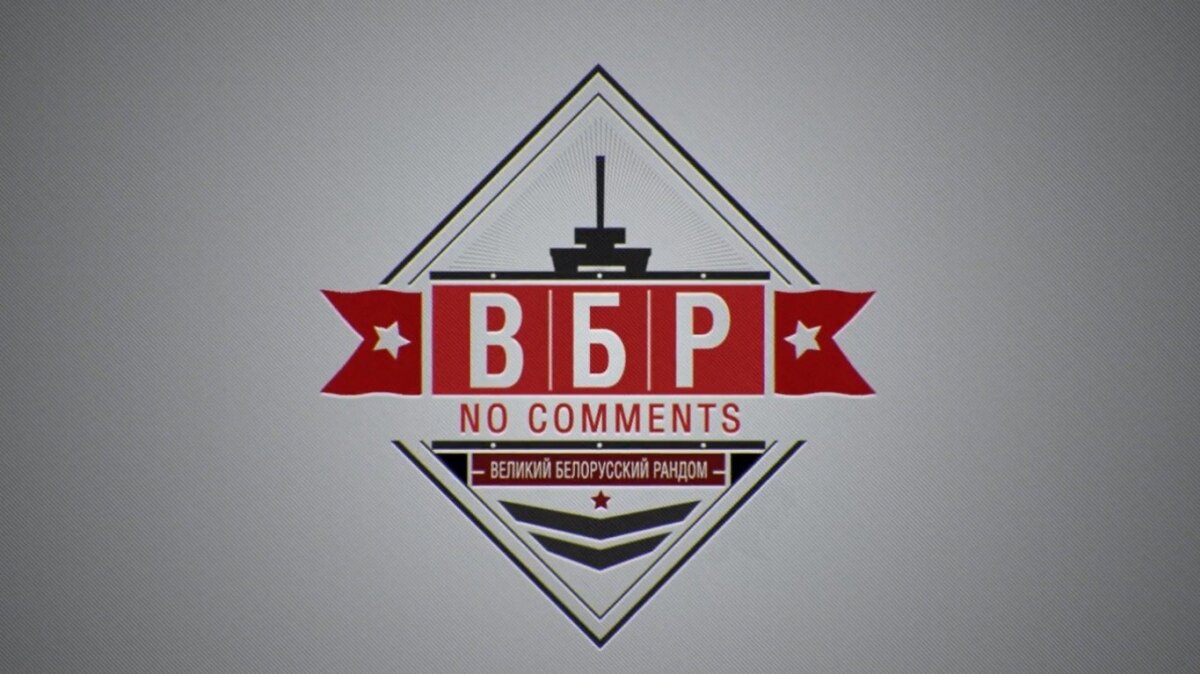 Яндекс.Картинки