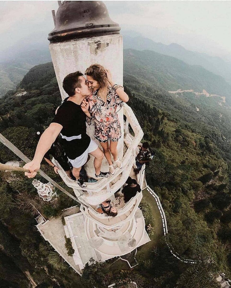 Источник: Яндекс Картинки 