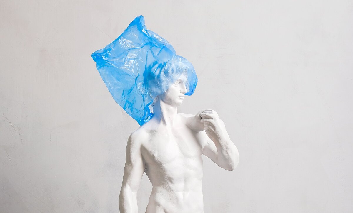 Photo by Anna Shvets 