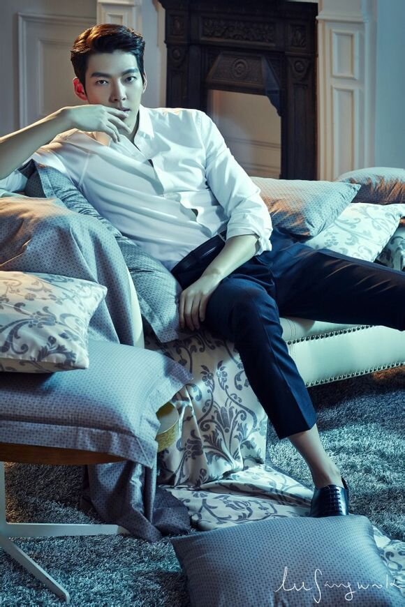 взято из свободного доступа 