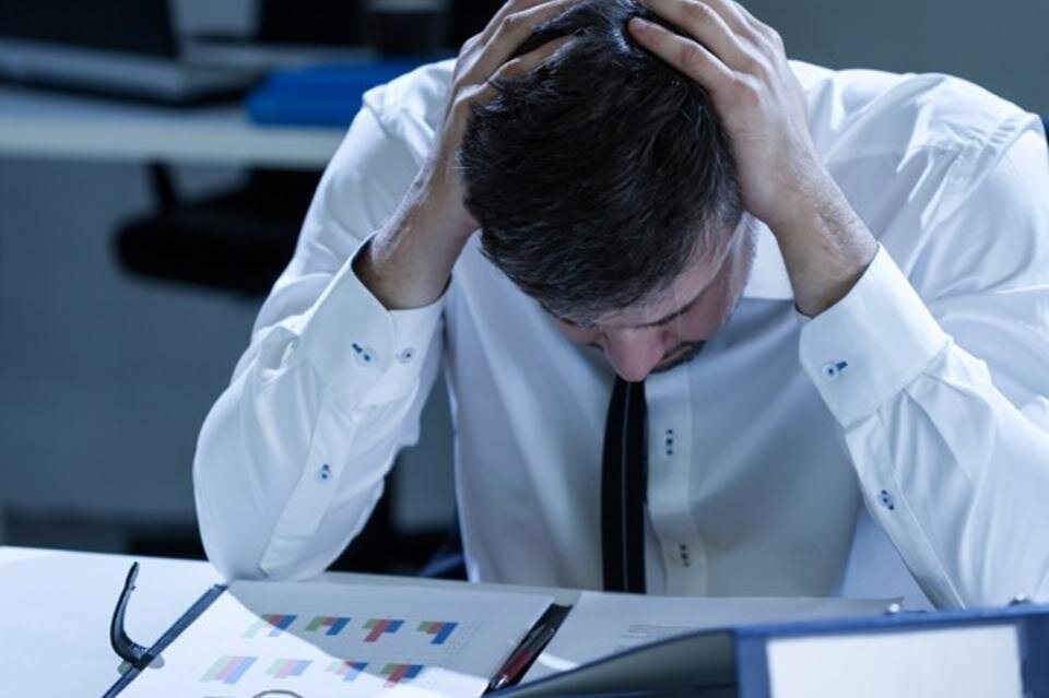 Как отдавать долги в условиях коронавируса...