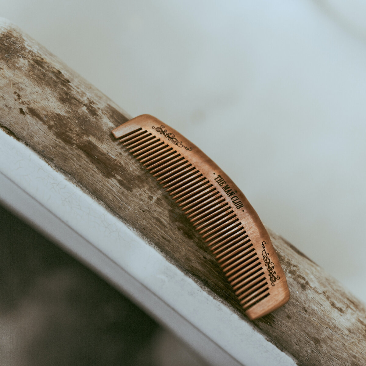 Photo by Apothecary 87 on Unsplash