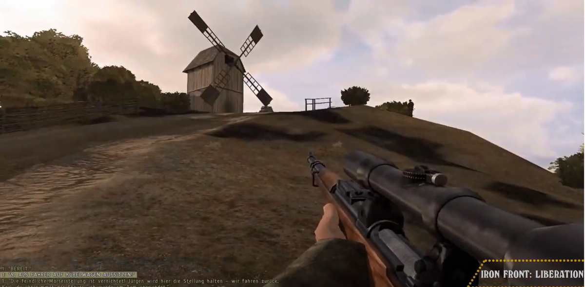 Фотография взята из интернета!