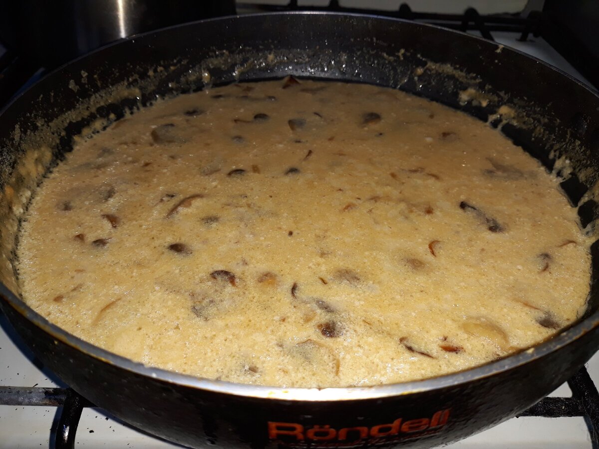 Фото автора канала