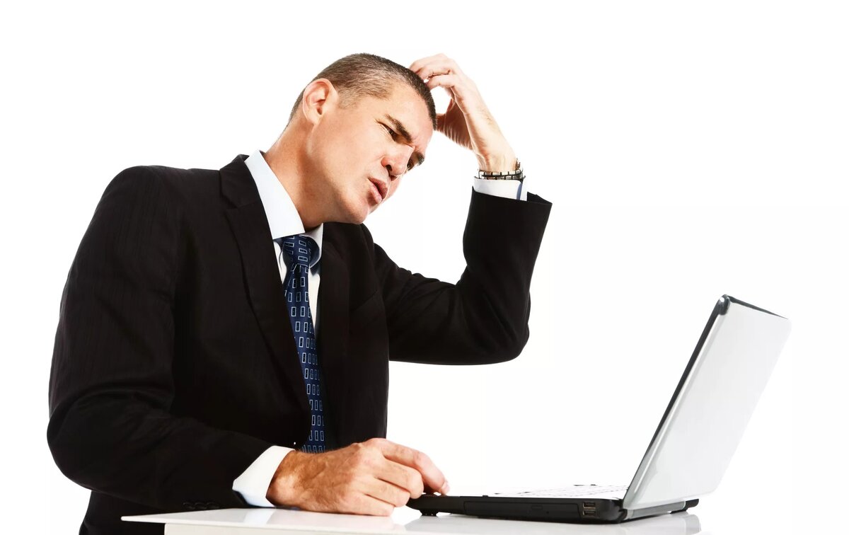 Какой тип бизнеса лучше?  RapidEye / Getty Images