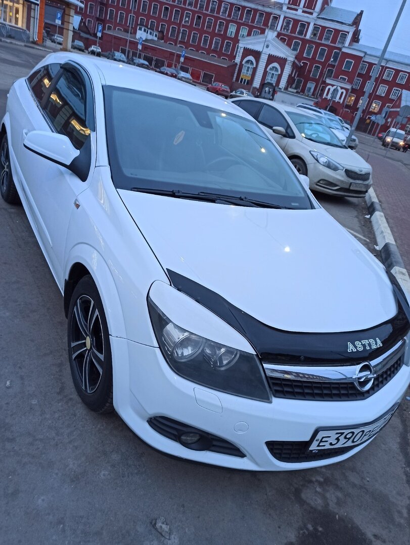 Машина машина.