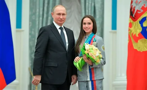 Фото яндекс картинки sport24.ru
