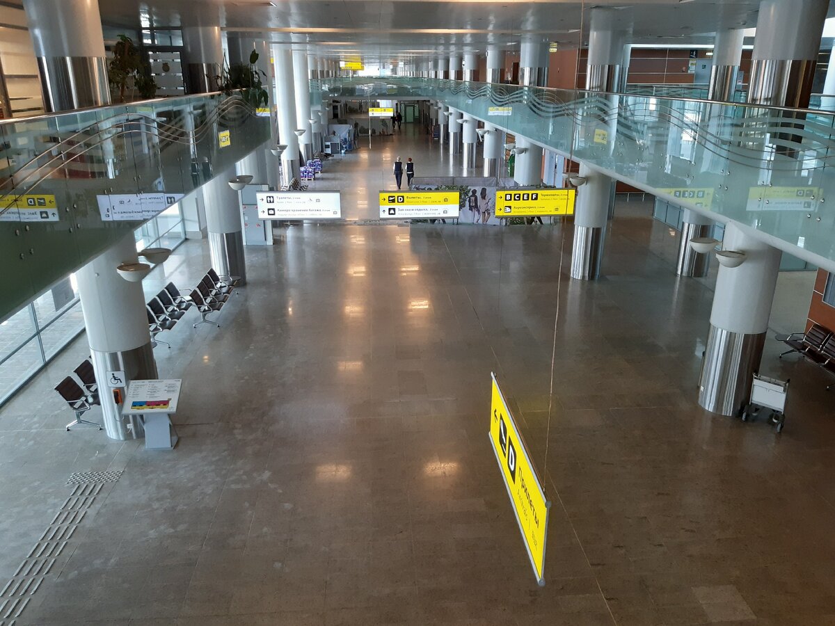 Шереметьево терминал в фото снаружи