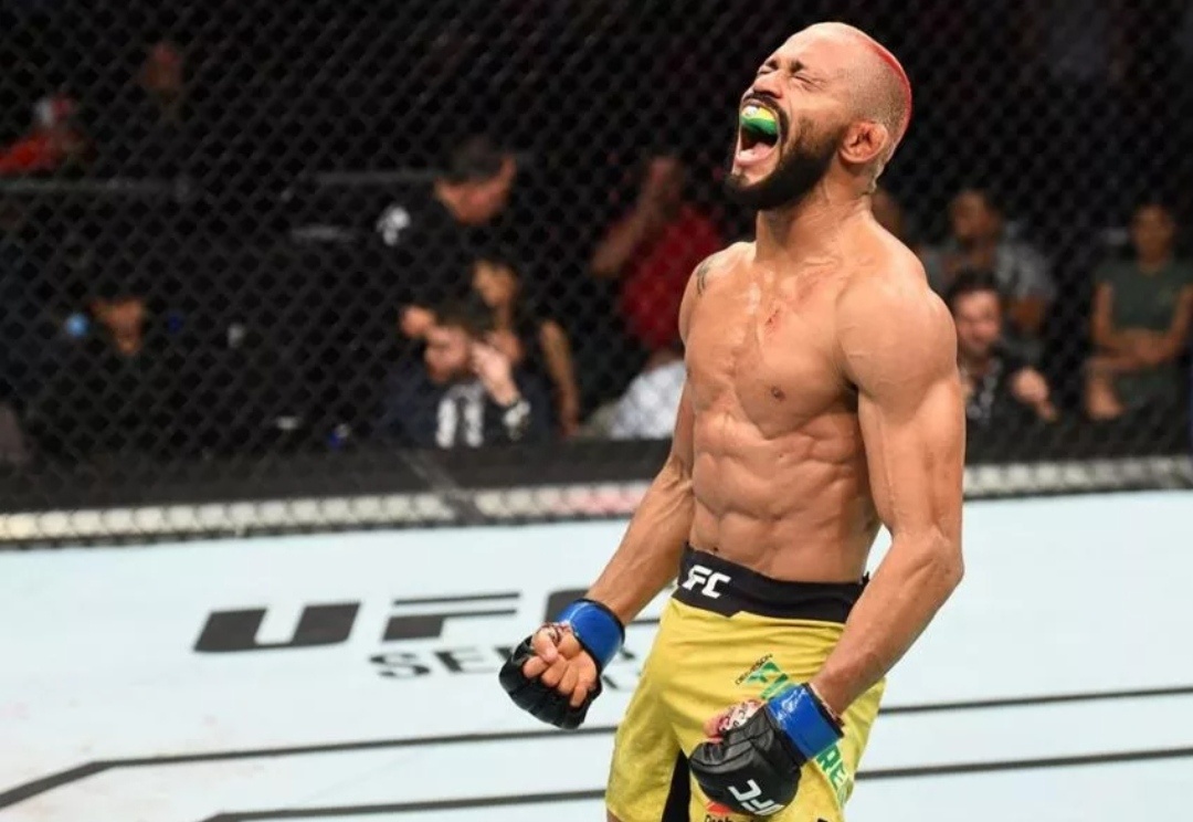 Дейвесон Фигередо