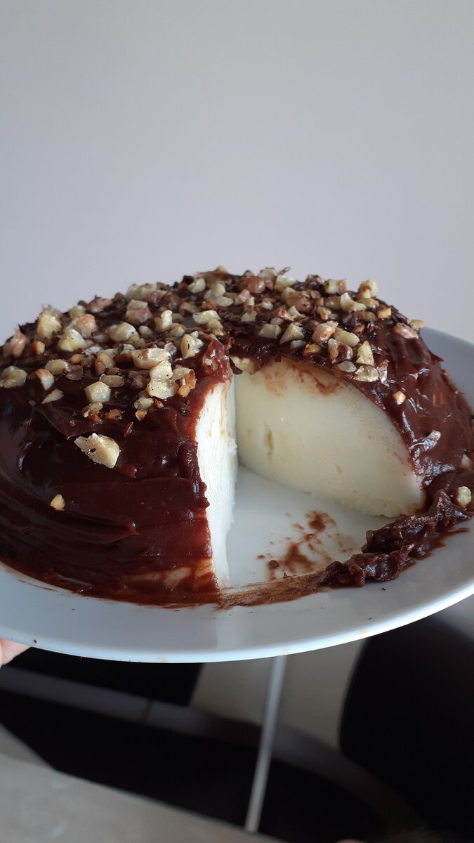 Фото Екатерины Ковыловой 