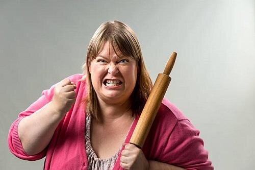 Фото с сайта Otvet.mail.ru