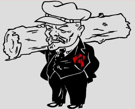 Рисунок заимствован из открытого источника Яндекс Картинки