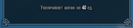 НЕ листайте галерею, пока не ответите на вопрос.