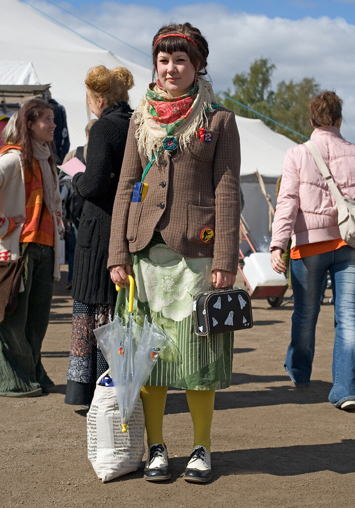 Фото из открытого источника