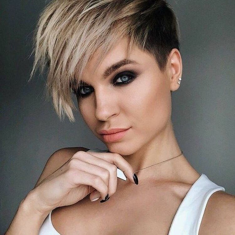 ИнтерСтиль-2020, г.Минск, 5-8.11.2020