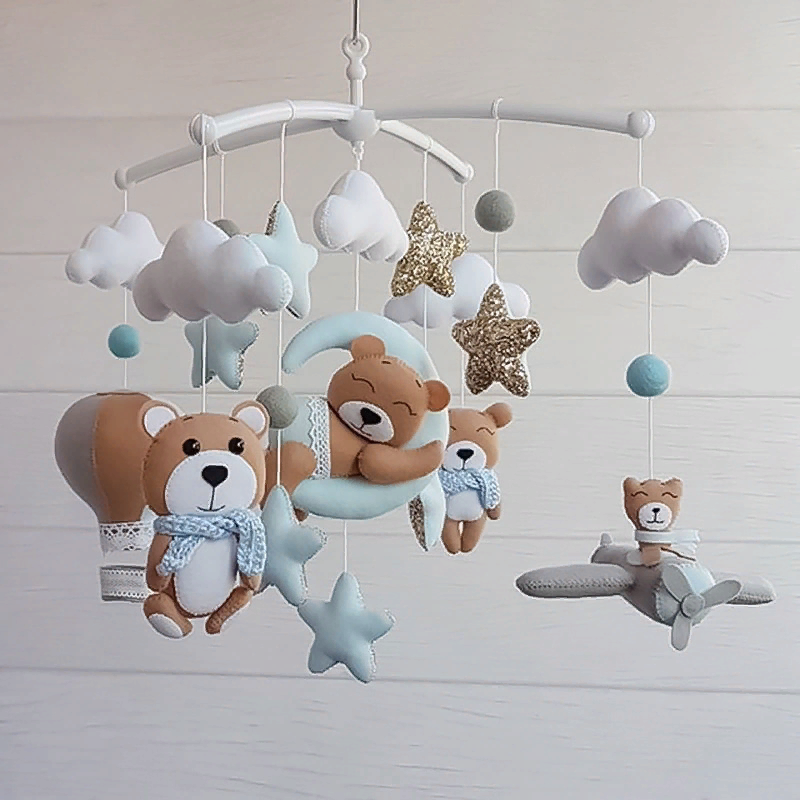 Взято из Интернета