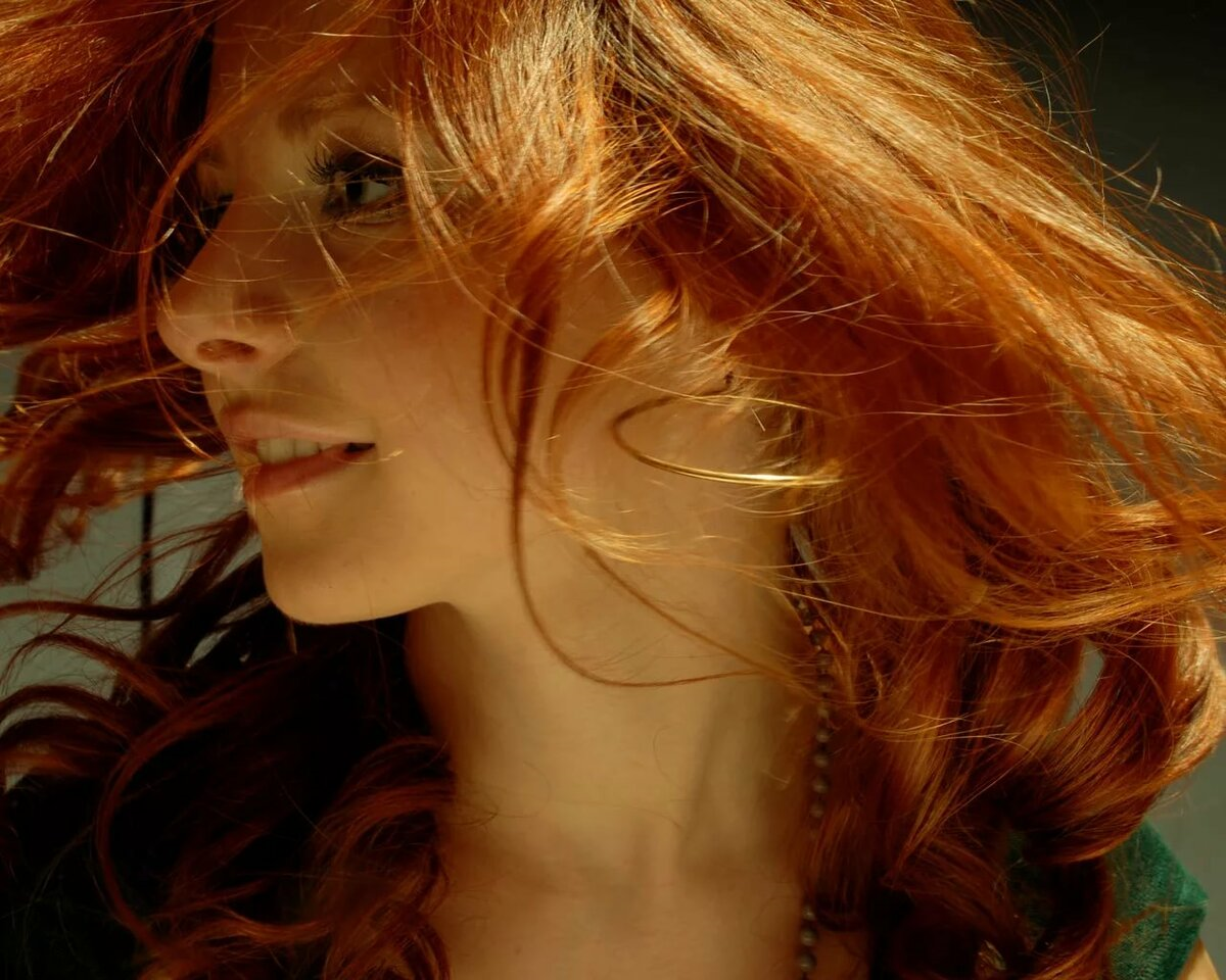 Фото из поиска