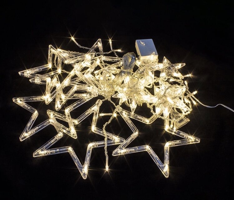 Фото с сайта Wildberries