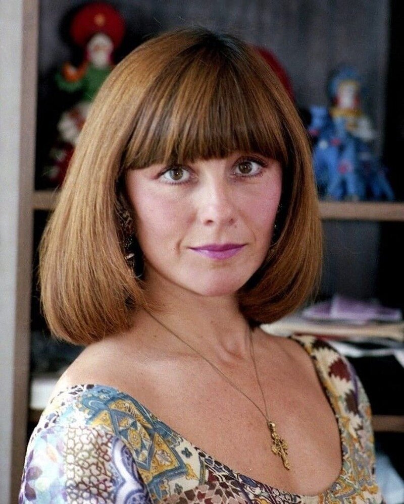 Источник фото: https://www.instagram.com/p/B7Jf2cRF8c7/