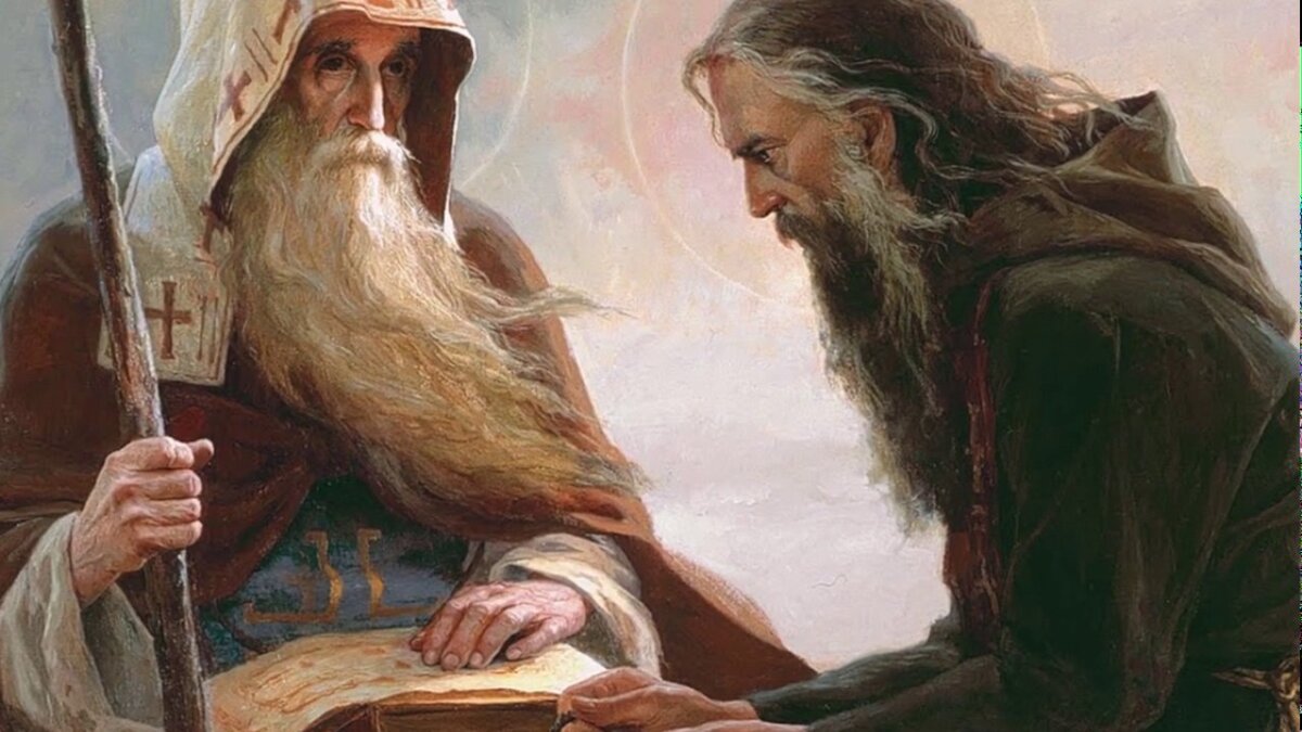 Наследие предков. Наследие наших предков. Тень предков наследие предков. Игорь глоба всеслав. Асгардское духовное училище фотографии.