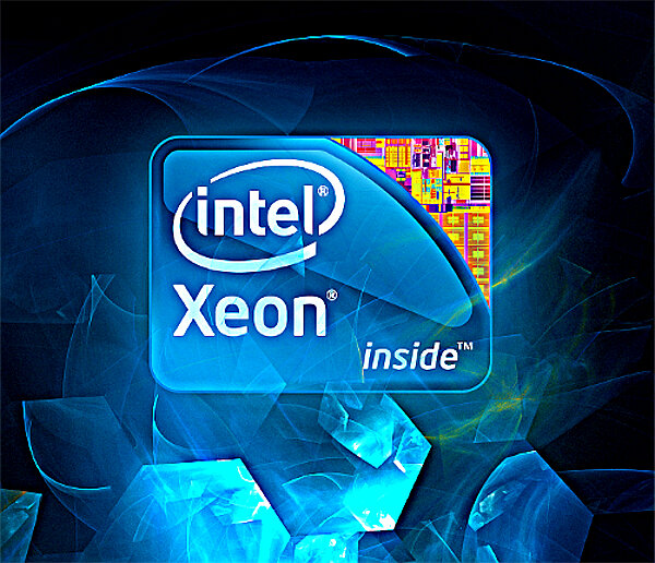 Intel me. Интел кор i8. Лучший Intel процессор. Интел кор ай 8. Intel i7-3517ue.