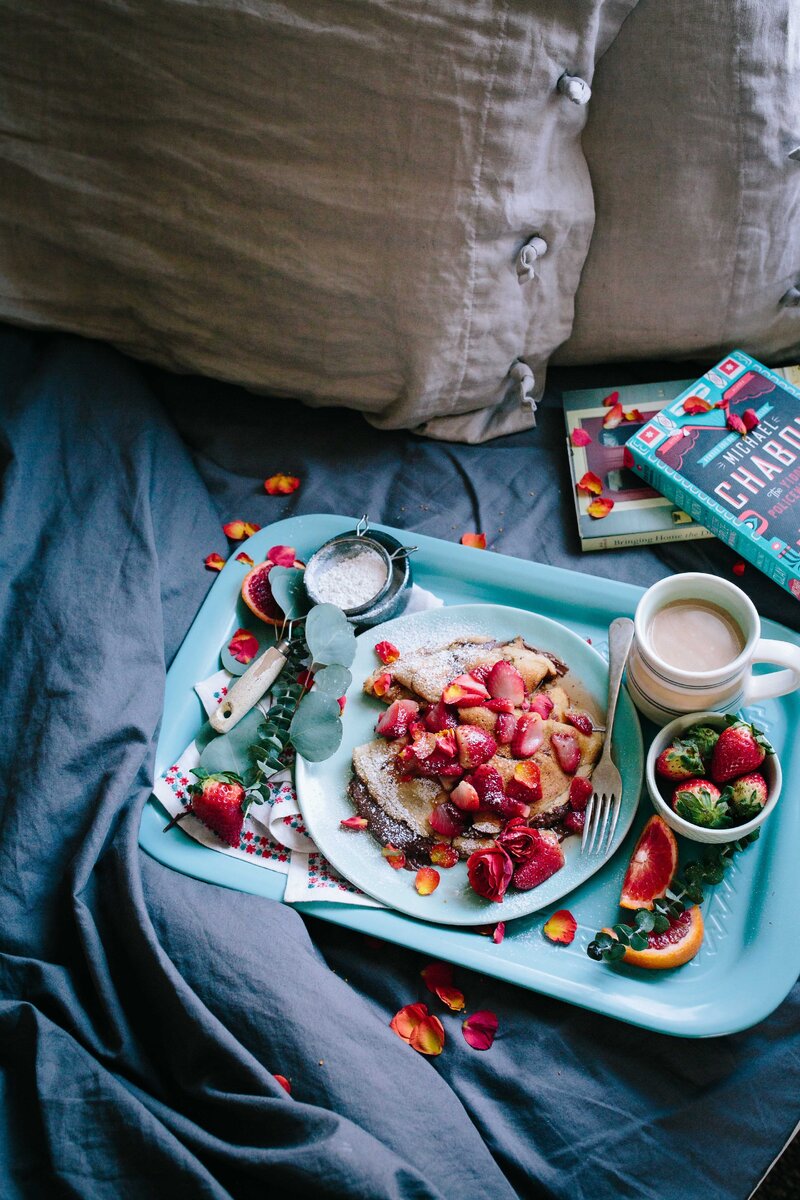 Photo by Brooke Lark on Unsplash 
