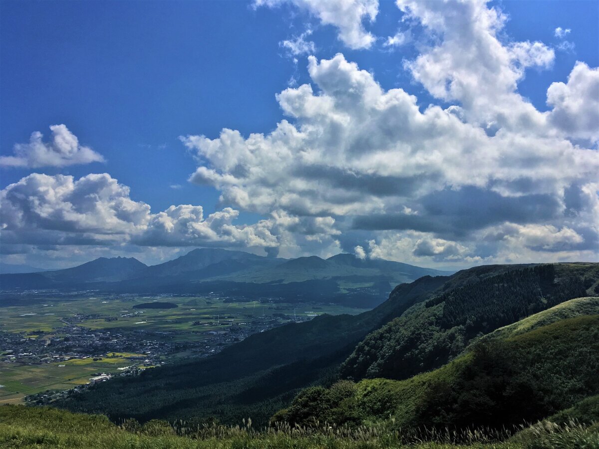 Кумамото