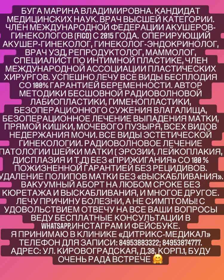 -1-3