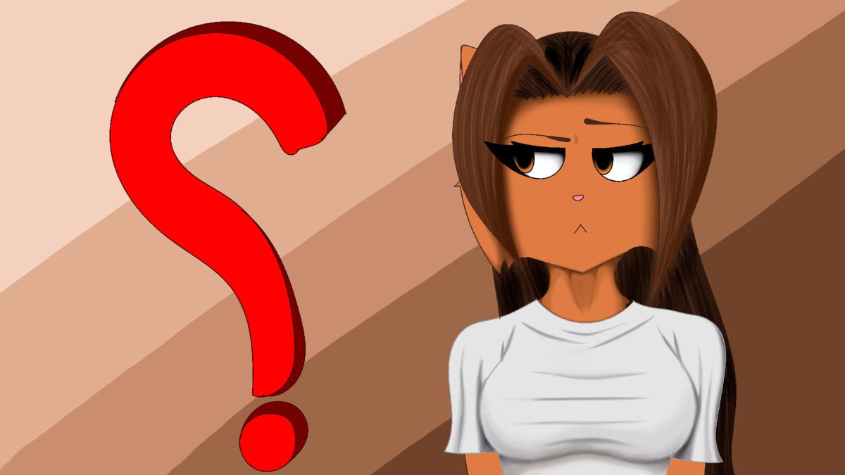 вопрос Кира