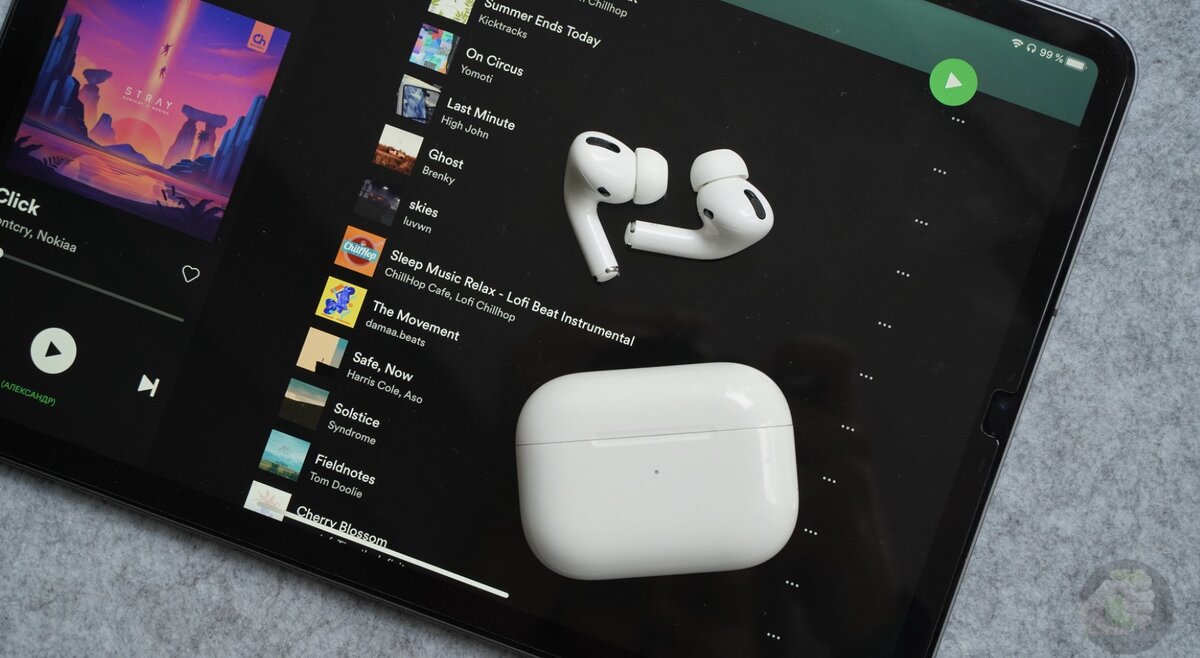 В России появилась опция гравировки для AirPods и Apple Pencil | Wylsacom  Media | Дзен