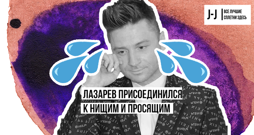 Фото: Яндекс.Картинки