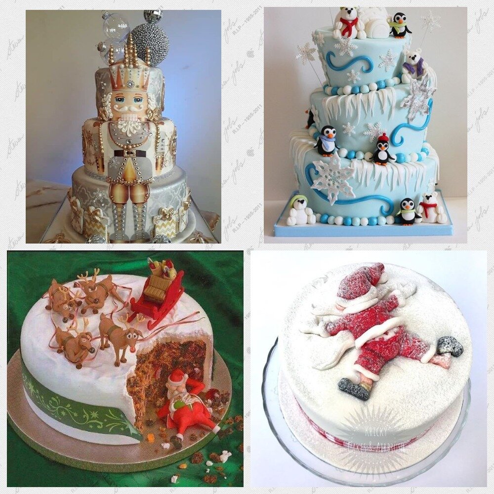 pinterest.ru