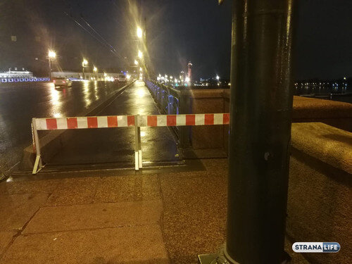 Максим Гусев